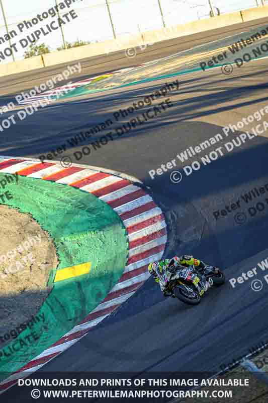 Laguna Seca;event digital images;motorbikes;no limits;peter wileman photography;trackday;trackday digital images